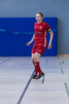 Bild 130 - F NFV Futsalturnier